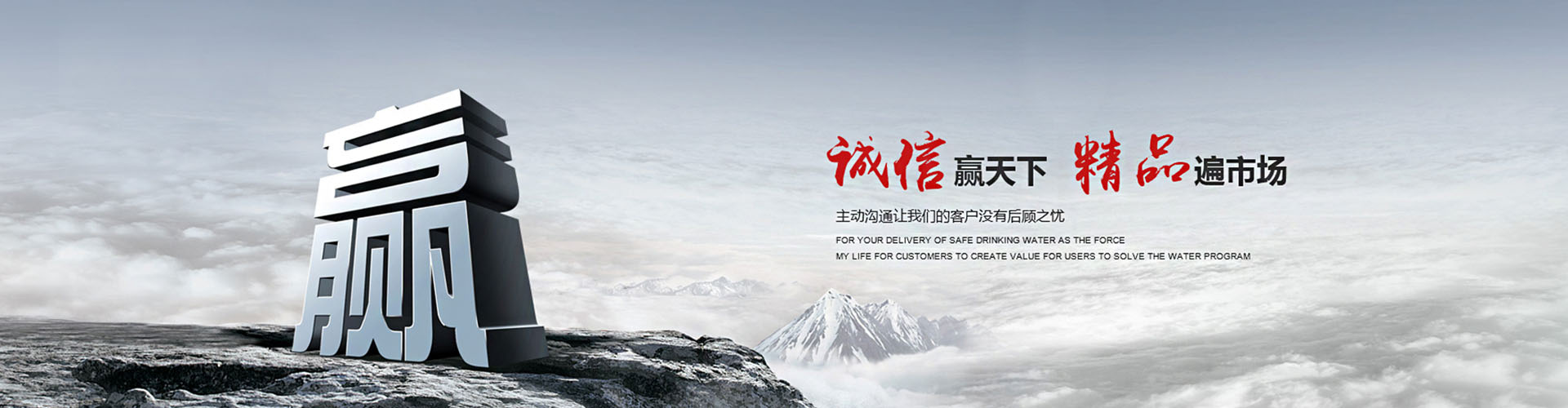 寧波雄鷹智能科技有限公司，慈溪振動盤，寧波振動盤，非標振動盤，自動化設備